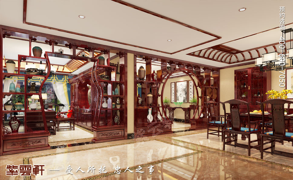 <a href=http://m.disposabletattoopen.com/cantingzx/ target=_blank class=infotextkey>中式餐廳設(shè)計(jì)</a>.jpg
