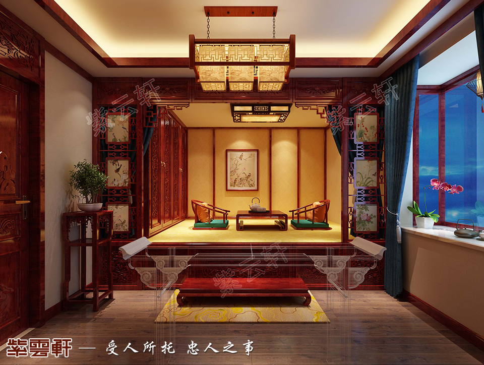 <a href=http://m.disposabletattoopen.com/woshi/ target=_blank class=infotextkey>臥室裝修效果圖</a>