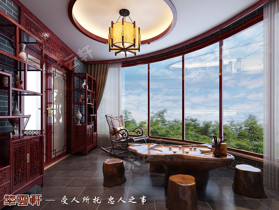 <a href=http://m.disposabletattoopen.com/chashizhs/ target=_blank class=infotextkey>茶室裝修效果圖</a>