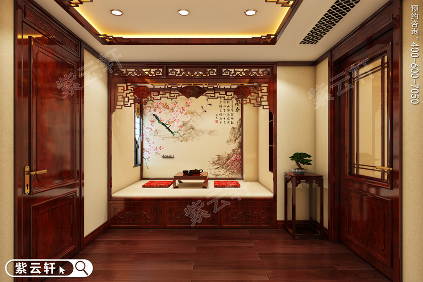 <a href=http://m.disposabletattoopen.com/nuange/ target=_blank class=infotextkey>暖閣裝修效果圖</a>