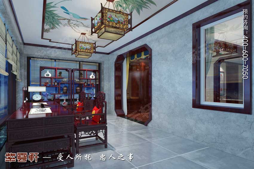 <a href=http://m.disposabletattoopen.com/shufangzhs/ target=_blank class=infotextkey>書房裝修效果圖</a>