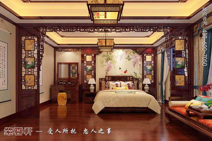 <a href=http://m.disposabletattoopen.com/woshi/ target=_blank class=infotextkey>臥室裝修效果圖</a>