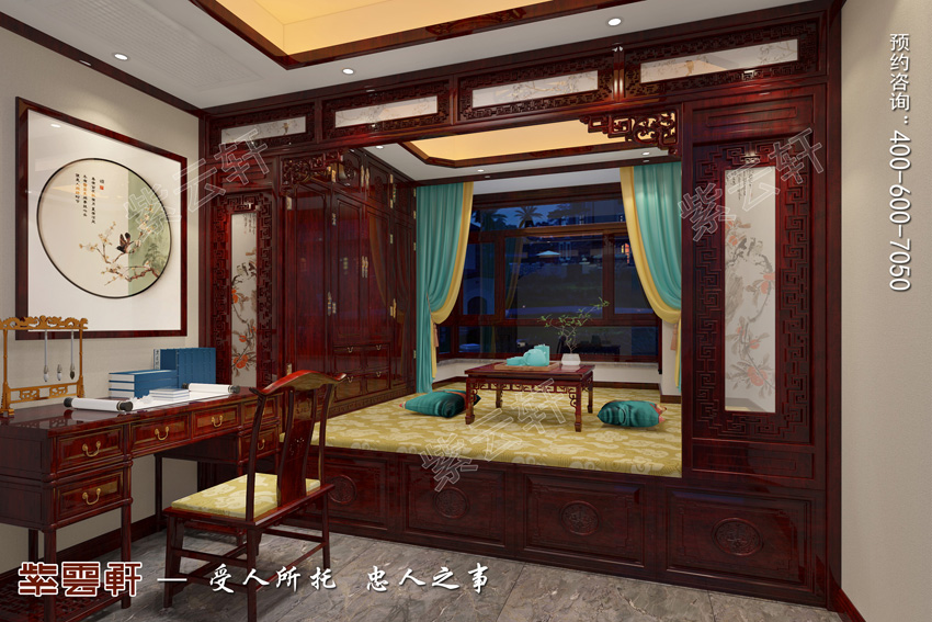 <a href=http://m.disposabletattoopen.com/nuange/ target=_blank class=infotextkey>暖閣裝修效果圖</a>