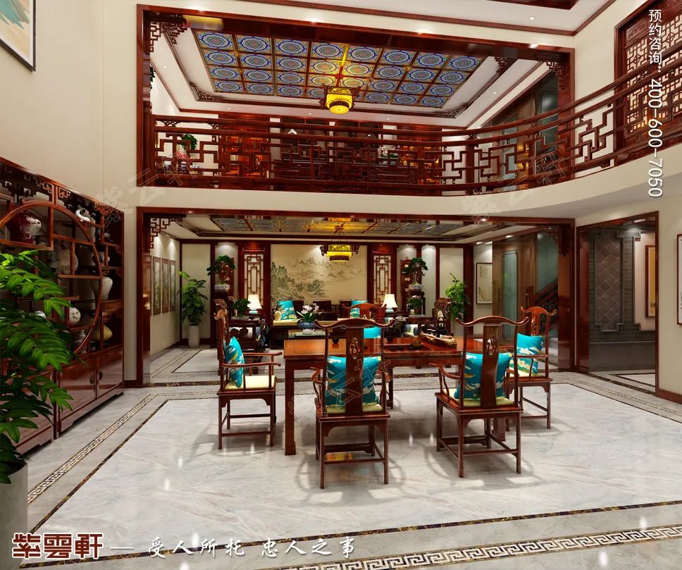 <a href=http://m.disposabletattoopen.com/chashizhs/ target=_blank class=infotextkey>茶室裝修效果圖</a>