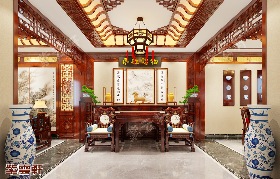 <a href=http://m.disposabletattoopen.com/zhongtangzhs/ target=_blank class=infotextkey>中堂裝修效果圖</a>