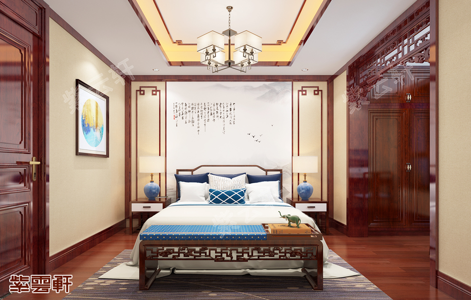 <a href=http://m.disposabletattoopen.com/woshizx/ target=_blank class=infotextkey>中式臥室裝修</a>