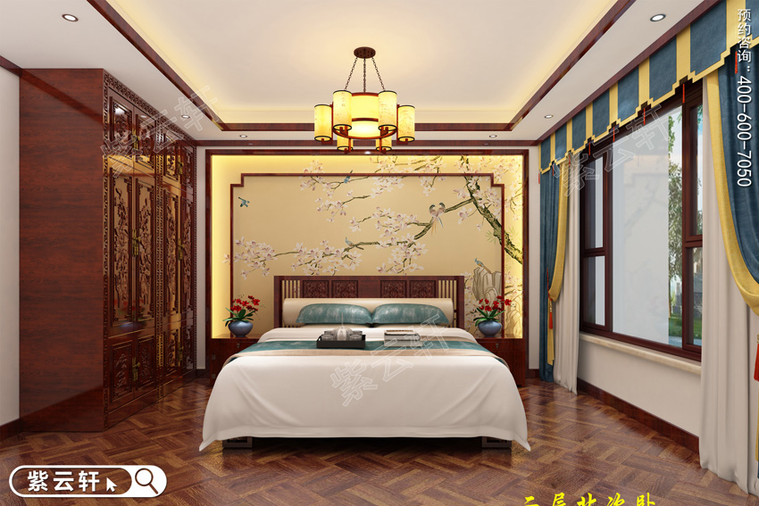 <a href=http://m.disposabletattoopen.com/woshizx/ target=_blank class=infotextkey>中式臥室裝修</a>