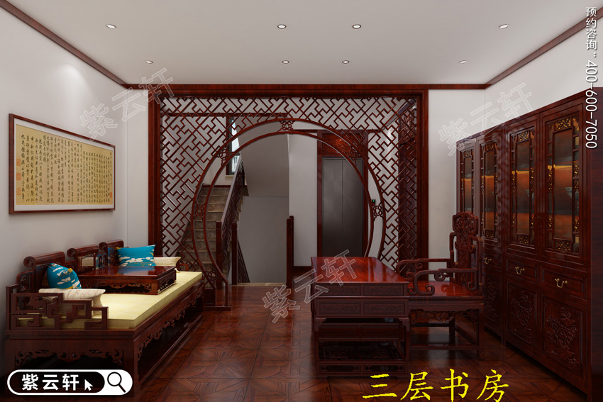 <a href=http://m.disposabletattoopen.com/shufangzhs/ target=_blank class=infotextkey>書房裝修效果圖</a>