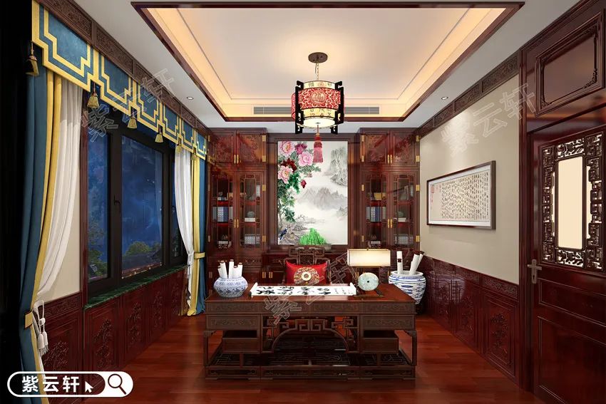 <a href=http://m.disposabletattoopen.com/shufangzhs/ target=_blank class=infotextkey>書房裝修效果圖</a>