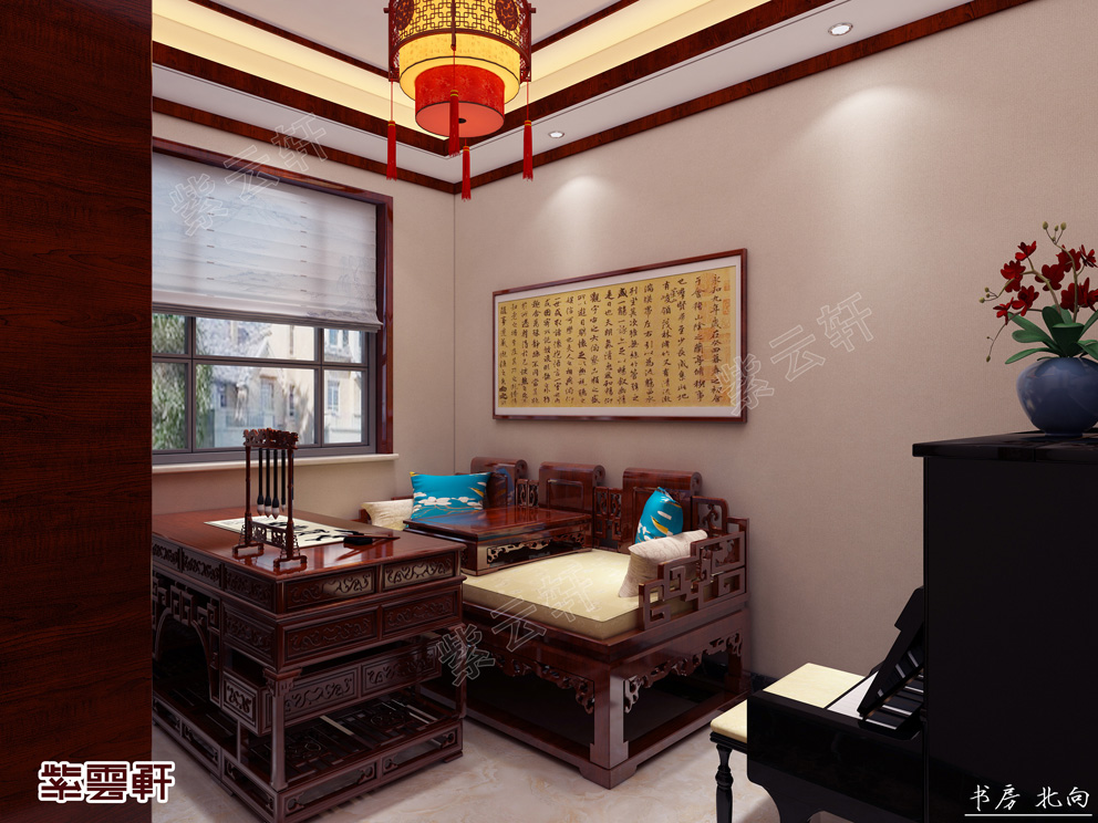 <a href=http://m.disposabletattoopen.com/shufangzhs/ target=_blank class=infotextkey>書房裝修效果圖</a>