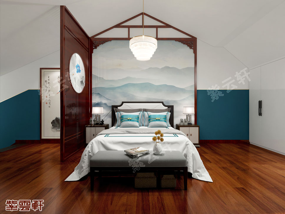 <a href=http://m.disposabletattoopen.com/woshizx/ target=_blank class=infotextkey>中式臥室裝修</a>