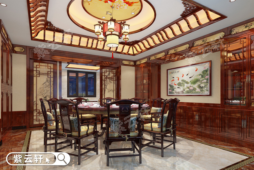 <a href=http://m.disposabletattoopen.com/canting/ target=_blank class=infotextkey>餐廳裝修效果圖</a>