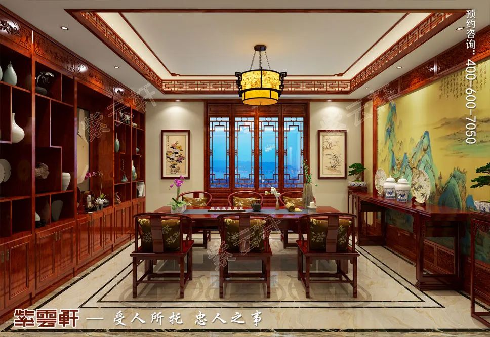 <a href=http://m.disposabletattoopen.com/chashizhs/ target=_blank class=infotextkey>茶室裝修效果圖</a>