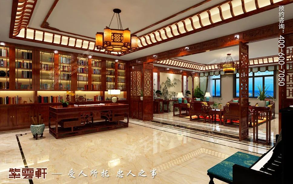 <a href=http://m.disposabletattoopen.com/shufangzhs/ target=_blank class=infotextkey>書(shū)房裝修效果圖</a>