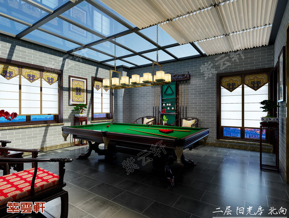10陽(yáng)光房.jpg